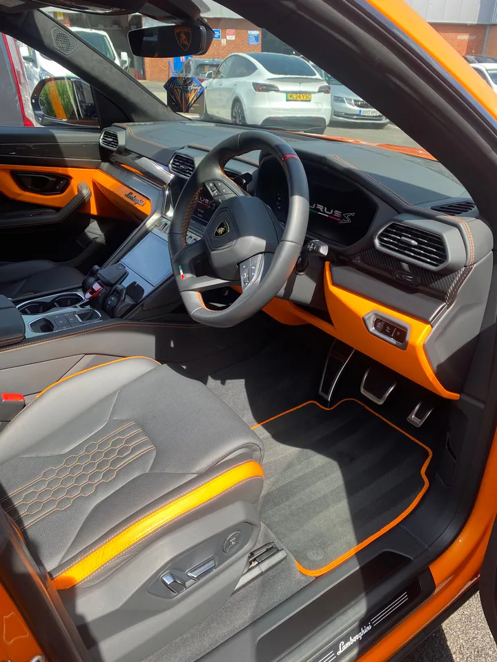 Maintenance Valet in Newcastle Upon Tyne